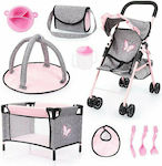 Accessories Buggy Set