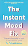 The Instant Mood Fix