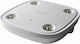 Cisco Wireless Controller 1τμχ C9120AXE-E