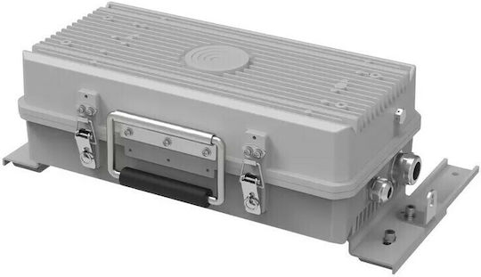 Ledvance Τροφοδοτικό LED Στεγανό IP66 Ισχύος 900W