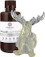 PrimaCreator Value UV / DLP Flex Resin για 3D P...