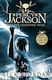 Percy Jackson and the Lightning Thief