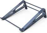 Orico MA15 Stand for Laptop up to 17.4" Gray