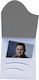 Daiber Folders 45x65mm (1x100) Аксесоари за Фот...
