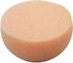 Akuku Baby Bath Sponge Orange