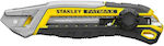 Stanley Paper Cutter Security with Blade Width 18mm