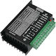Stepper Motor Driver TB67S109A - Encased Motor Driver