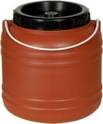Plastikbehälter 14lt Plastikbehälter 14lt