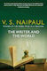The Writer And The World, Essays