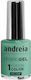 Andreia Professional Хибриден Гел Гланцов Дълго...