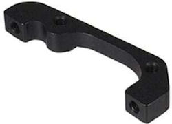 Hayes Rear Adapter
