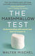 The Marshmallow Test, Understanding Self-control and How To Master It