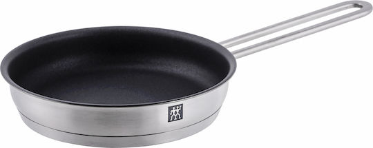 Zwilling J.A. Henckels Pico 16cm Pfanne Zwilling J.A. Henckels Pico 16cm Pfanne