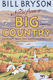 Notes From A Big Country