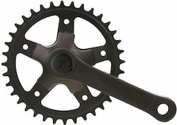 Mighty Bicycle Crankset