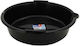 Compass Oil Collection Pan With Capacity 6 Liters