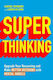 Super Thinking