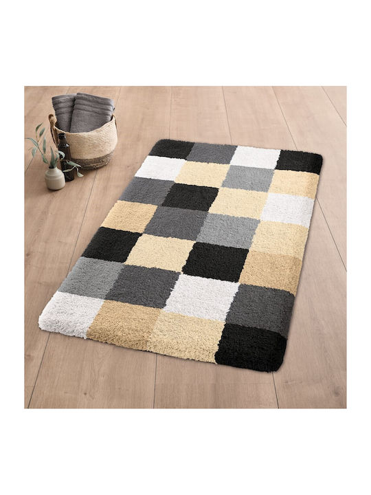 Kleine Wolke Non-Slip Bath Mat Caro 5426926225 ...