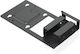 Lenovo ThinkCentre Nano Power Cage Kit