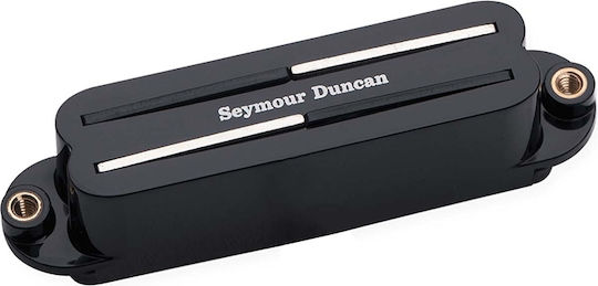 Seymour Duncan SVR-1n Stratocaster Humbucker Neck Pickup Passive for Electric Guitar