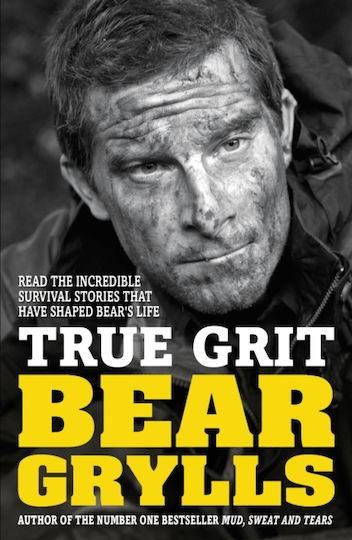 True Grit, Издание за младежи True Grit, Издание за младежи