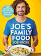 Joe's Family Food