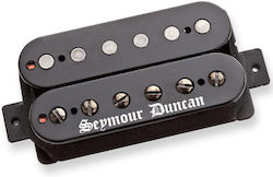 Seymour Duncan Black Winter Nacken Humbucker