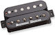 Seymour Duncan Black Winter Nacken Humbucker