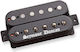Seymour Duncan Black Winter Bridge Humbucker