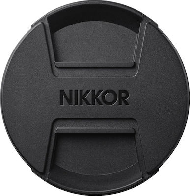 Nikon LC-82B Капачка за обектив JMD00401