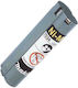 Makita Tool Battery 7.2V with Capacity 2.5Ah
