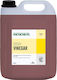 Nicochem Dish Ξύδι Επαγγελματικό 5lt