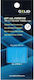 Gelid Solutions GP-Ultimate Thermal Pad - 120x120x1.5mm 15 W/mK 2τμχ
