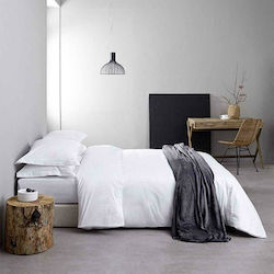 Sprintzio Hotel Sheet 180x280cm Sprintzio Hotel Sheet 180x280cm