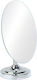Ro-Ro Accessories Makeup Mirror Tabletop
