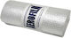 Metron Bubble Wrap 1m x 10m
