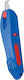 Weicon Rotary Cable Stripper S4-28