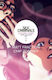Sex Criminals, Vol. 3 PB