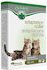 dr Seidel Adaptation Collar Cat Nutrition Supplement 35cm