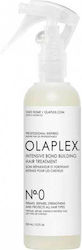 Olaplex Nο.0 Intensive Bond Building Serum Μαλλιών 155ml Olaplex Nο.0 Intensive Bond Building Serum Μαλλιών 155ml