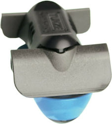 Tunze Care Magnet Nano Magnet Für Aquarium