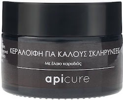 Apicure Κεραλοιφή για Κάλους 30ml