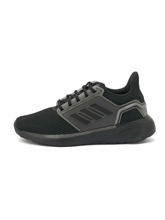 Adidas EQ19 Run Γυναικεία Αθλητικά Παπούτσια Ru...