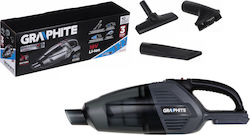 Graphite Επαναφορτιζόμενο 18V Χωρίς Φορτιστή & Μπαταρία 58G097 Graphite Επαναφορτιζόμενο 18V Χωρίς Φορτιστή & Μπαταρία 58G097