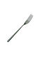 EME Inox Table Fork Set Silver Venice Gun 23.2cm 12pcs