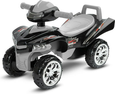 Toyz Push Car Raptor Περπατούρα Ride On Αυτοκινητάκι για 18+ Μηνών