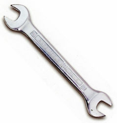 Maco Double German Wrench 21x23mm