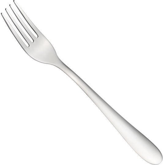 EME Segno Set of Forks 12pcs