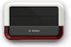 Bosch Wireless Alarm Siren Baterie Indoor