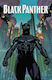 Black Panther: A Nation Under Our Feet, Vol. 1 ...